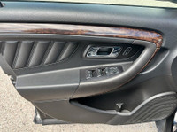 **Strickland's is home of the Hassle-Free car shopping experience. We make car buying fun, find your... (image 9)