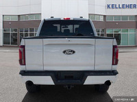 This Ford F-150 has a dependable Regular Unleaded V6 3.5 L EcoBoost engine powering this Automatic t... (image 3)