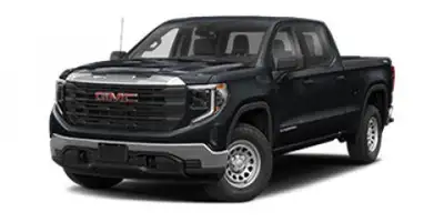 GVWR 7200 LBS. (3266 KG),JET BLACK LEATHER-APPOINTED FRONT SEAT TRIM,ENGINE DURAMAX 3.0L TURBO-DIESE...