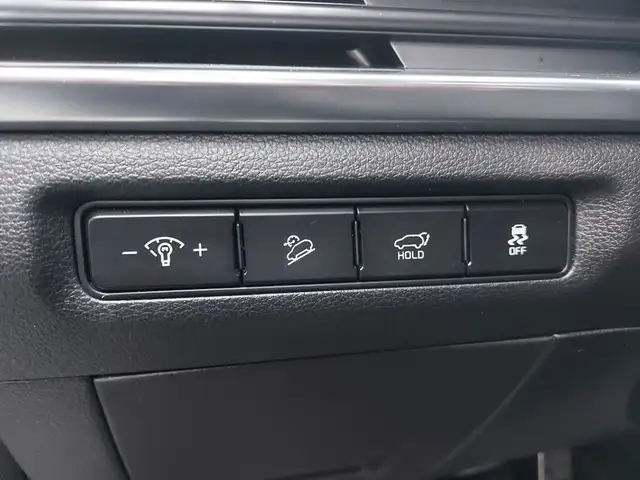 2023 Kia Telluride CERTIFIÉ 1 PROPRIÉTAIRE BAS KILOMÉTRAGE in Cars & Trucks in Laval / North Shore - Image 23