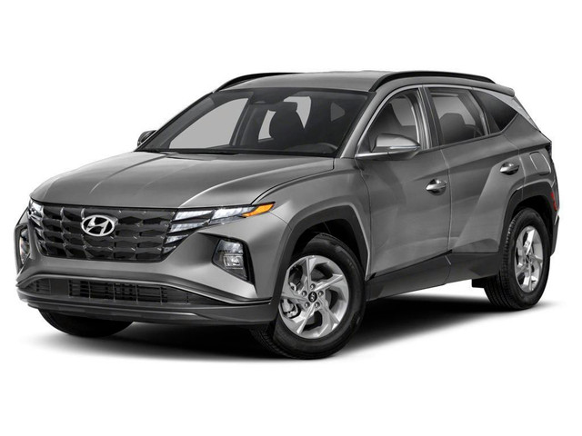 2022 Hyundai Tucson Preferred in Cars & Trucks in Kitchener / Waterloo
