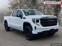 This GMC Sierra 1500 has a powerful Gas V-8 6.2L engine powering this Automatic transmission. Dealer... (image 6)