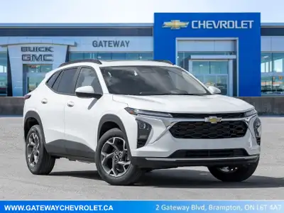 WAS: $31851 NOW: $31601 plus taxes and licensing feesDiscover the thrill and excitement of this beau...