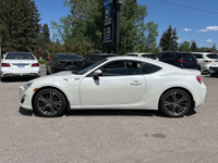 Double L Motors Ltd. Unleash your driving spirit with this stunning 2013 Toyota Scion FR-S! Renowned... (image 2)
