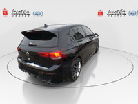 *** 2024 AUTOTRADER BEST PRICED DEALER AWARD 2024 * CARGURUS TOP RATED DEALER 2024 * SMETANA APPROVE... (image 7)