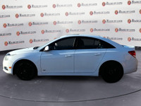Thanks for viewing our House of Cars Lethbridge Inventory! AMVIC licensed dealer! Thanks again to ou... (image 1)