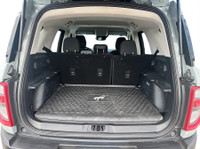 **Strickland's is home of the Hassle-Free car shopping experience. We make car buying fun, find your... (image 6)