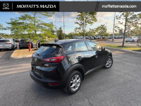 Heated Seats, Heated Steering Wheel, Aluminum Wheels, Remote Keyless Entry, Low Speed Brake Assist!... (image 4)