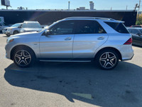 All vehicles come with a full vehicle History Report, ask to see it! Keyless entry push, start navig... (image 7)