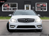 JUST IN! PRICED TO SELL CLEAN CARFAX NO ACCIDENTS 3.5L V6 248hp 251ft. lbs. ALL WHEEL DRIVE | LEATHE... (image 1)