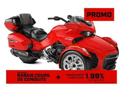 Vous le trouverez dans n’importe quelle de nos succursales : Laval Mirabel Ste-Agathe Vaudreuil et B...