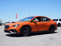 Navigation, Leather Seats, Sunroof, Android Auto, Apple CarPlay! On Sale! Save $1000 on this one, we... (image 5)