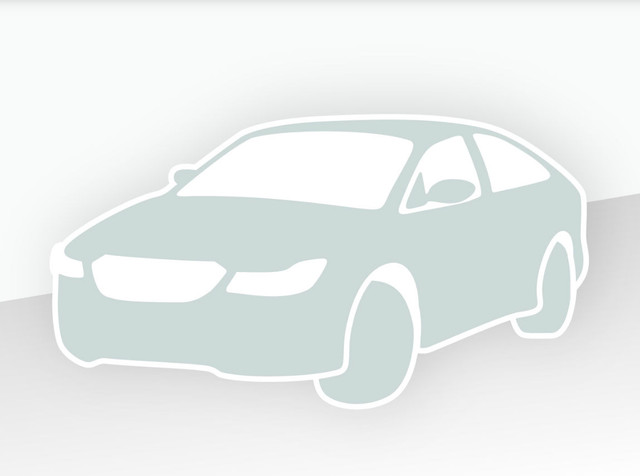2018 Honda Civic Hatchback in Cars & Trucks in Fredericton