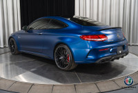 WAS: $71995 NOW: $69995 plus taxes and licensing feesONLY 43,000KMS and like new both inside and out... (image 2)
