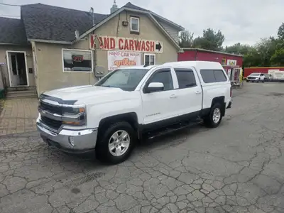 99.9% APPROVAL RATE!! BANKCRUPTCY; GOOD CREDIT; BAD CREDIT, we will work for YOU! All vehicles come...