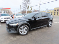 Memory Seats Heated Front Rear Seats Reverse Camera Sunroof Navigation 100% CANADIAN VEHICLE Visit O... (image 3)