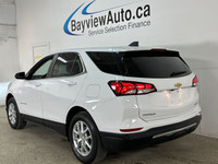 FINANCE & SAVE $899: $25,495..........CASH PRICE: $26,394..........ALL VEHICLES COME CERTIFIED WITH... (image 4)