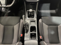 Discover the thrill of driving with the 2022 Subaru WRX Base, available at Knighthonda in Moose Jaw.... (image 9)