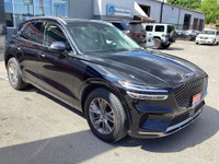 COME SEE WHY PEOPLE BUY FROM MILTON CHRYSLER TODAY!! USED VEHICLES @ MILTONCHRYSLER.COM CREDIT ISSUE... (image 2)