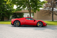 Buy with confidence - Btown Auto is the name. Special financing price:$497,888 * Cash Price:$499,388... (image 3)