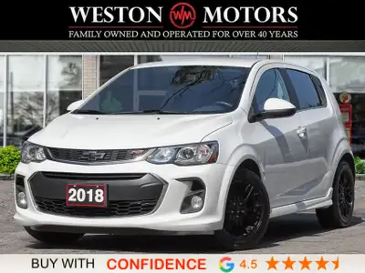 **TAKE ANY VEHICLE TO YOUR MECHANIC PRIOR TO PURCHASE! THAT IS HOW CONFIDENT WE ARE! **IN-HOUSE FINA...