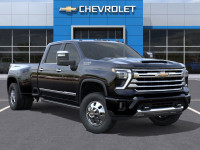 Navigation, Wireless Charging, Cooled Seats, Heated Steering Wheel, Remote Start! This immensely cap... (image 6)