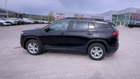 All Wheel Drive. Cloth Interior. Touchscreen. Bluetooth. Remote Start. Rear View Backup Camera. Push... (image 6)