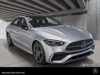 Mercedes-Benz Rive-Sud, la destination Mercedes-Benz par excellence. Bienvenue en première classe. D... (image 6)