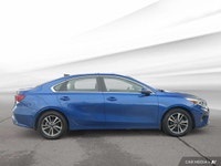 At Kia of Hamilton we strive to exceed expectations! With that, we meticulously go through each of o... (image 5)