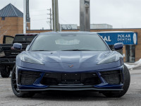 *Price includes Luxury Tax* Front Lift | Performance Exhaust with Black Tips | Transparent Removable... (image 1)
