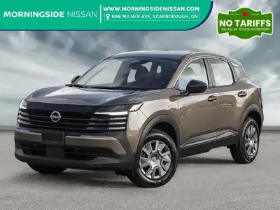 Engine: 2L 4cyl. L/100Km City: 8.1 L/100Km Hwy: 6.6 Safety Equipment Side Impact Beams Dual Stage Dr...