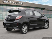 Come be a part of the 401 Dixie Hyundai Used Vehicle Experience! We have one of the largest selectio... (image 4)