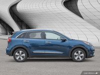 Come visit our London Kia team, you can find us at 1135 Wharncliffe Rd S, London, ON N6L 1J9, or cal... (image 5)
