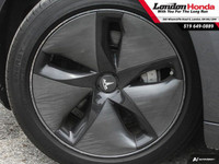 Come visit our London Honda team, you can find us at 560 Wharncliffe Rd S, London, ON, N6J 2N4, or c... (image 8)