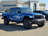 *VEHICLE DESCRIPTION* This vehicle has recently arrived and is in the process of being prepared for... (image 5)