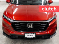 NO ACCIDENTS / CLEAN CARFAX / 1 OWNER / Power Tailgate/Hatch, Front Heated Seats, Climate Control an... (image 6)