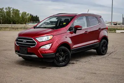 ENGINE: 2.0L TI-VCT GDI I-4 -inc: auto start-stop technology (STD),Tires - Rear Performance,Aluminum...