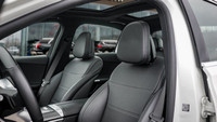 *Panoramic Sunroof, Heated Seats, Navigation, Surround View System, Burmester 3D Surround Sound Syst... (image 6)
