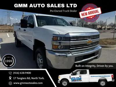 GMM Auto Sales Limited CarFax available for every vehicle on the lot. This vehicle is being sold saf...