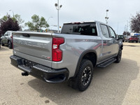 AMVIC Licensed Dealer Crew Cab Short Bed *Premium Heated and Ventilated Leather Seats *Heated Rear S... (image 8)