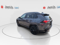 *** 2024 AUTOTRADER BEST PRICED DEALER AWARD 2024 * CARGURUS TOP RATED DEALER 2024 * NO ACCIDENTS *... (image 5)