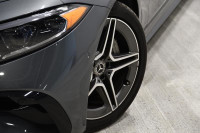 MB Certifiee ! Ensemble haut de gamme, Ensemble de technologie, Head-Up Display, Camera 360, Systeme... (image 7)