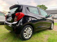 Please Call OR Text Mike 519-502-8169 OR Miguel 519-830-0895 to book your test drive. Smart and Sexy... (image 7)