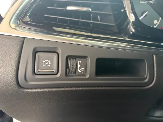 2023 Cadillac XT6 Luxury LEATHER SEATS | POWER LIFTGATE | SIR... in Cars & Trucks in Kawartha Lakes - Image 21