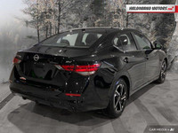 Engine: Gas 4cyl 2.0L L/100Km City: 7.3 L/100Km Hwy: 5.8 Safety Equipment Electronic Stability Contr... (image 4)