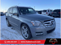 2011 Mercedes Benz GLK350 4Matic 169,429 KM $13999 Up for sale is a 2011 Mercedes Benz GLK350 4Matic... (image 2)