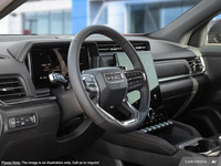 Premium Package - Convenience Package III - Driver Convenience Package - Remote Vehicle Start *Find... (image 9)