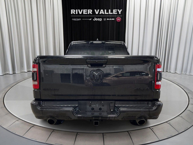 2024 Ram 1500 in Cars & Trucks in Strathcona County - Image 4