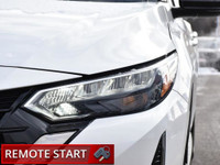 Engine: 4 Cylinder Engine 2.0L L/100Km City: 7.4 L/100Km Hwy: 6.1 Safety Equipment Electronic Stabil... (image 7)