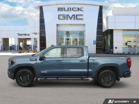 Price includes Added Accessories Plus Engine Block Heater | Preferred Package | Safety Plus Package... (image 3)